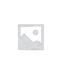 Chăm sóc cá nhân